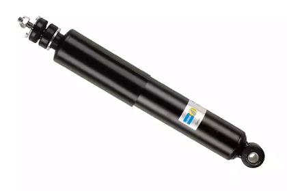 Bilstein 19-028736 Амортизатор підвіски Bilstein 19-028736 Амортизатор підвіски