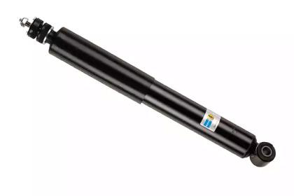 Bilstein 19-028743 Амортизатор підвіски Bilstein 19-028743 Амортизатор підвіски