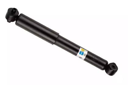 Bilstein 19-028767 Shock absorber assy