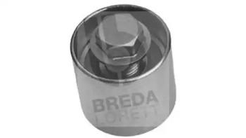 Breda Lorett TDI3426 Ролик обводной ремня грм Breda Lorett TDI3426 Ролик обводной ремня грм