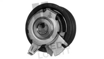 Breda Lorett TDI3496 Ролик натяжний ременя ГРМ