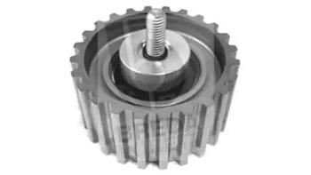 Breda Lorett TDI3505 Ролик обводной ремня грм