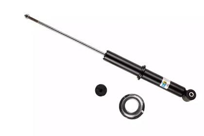 Bilstein 19-029412 Амортизатор підвіски Bilstein 19-029412 Амортизатор підвіски