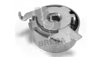 Breda Lorett TDI3580 Ролик натяжний ременя ГРМ