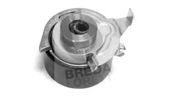 Breda Lorett TDI3592 Ролик натяжителя Breda Lorett TDI3592 Ролик натяжителя