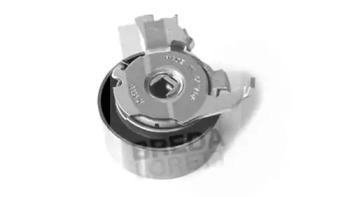 Breda Lorett TDI3602 Ролик натяжителя Breda Lorett TDI3602 Ролик натяжителя
