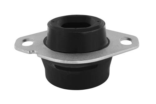 Vaico V42-0103 Опора двигуна, КПП