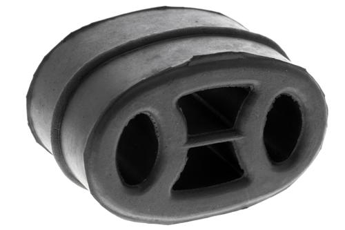 Vaico V40-0004 Exhaust pipe support Vaico V40-0004 Exhaust pipe support
