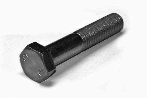 Vaico V30-18506 Болт