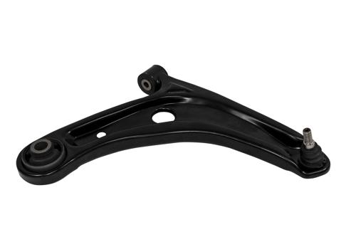 Vaico V26-9519 Важіль підвіски колеса