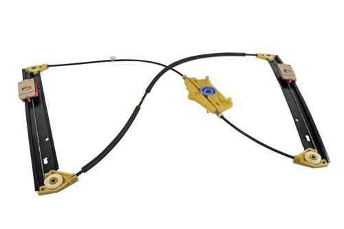 Vaico V10-6285 Склопідіймач Vaico V10-6285 Склопідіймач