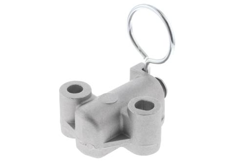 Vaico V40-1951 Tensioner assy pulley Vaico V40-1951 Tensioner assy pulley