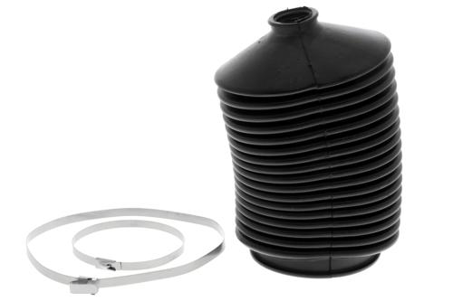 Vaico V22-0175 Пильник рульової рейки