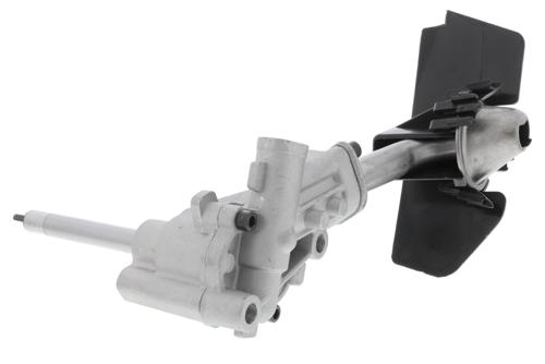 Vaico V10-0140-1 Насос оливний двигуна