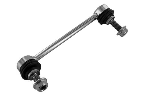 Vaico V20-1941 Важіль підвіски колеса Vaico V20-1941 Важіль підвіски колеса