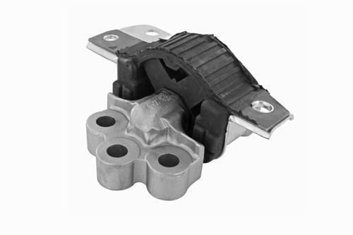 Vaico V24-0550 Insulator engine mounting Vaico V24-0550 Insulator engine mounting
