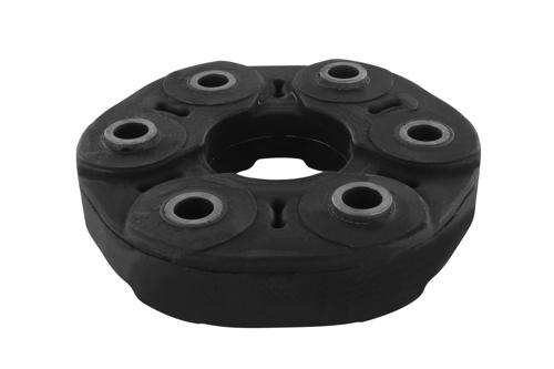 Vaico V30-18032 Муфта кардана