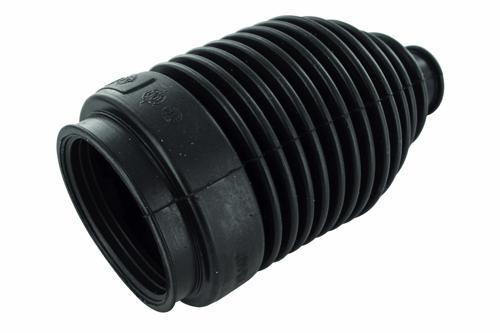 Vaico V10-1437 Пильник рульової рейки