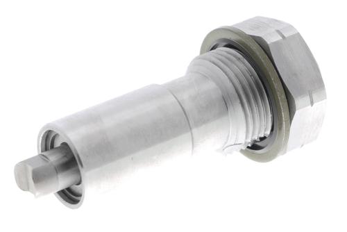 Vaico V40-1936 Tensioner assy pulley Vaico V40-1936 Tensioner assy pulley