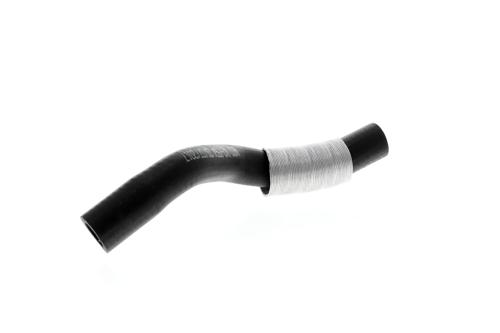 Vaico V42-0564 Патрубок інтеркулера