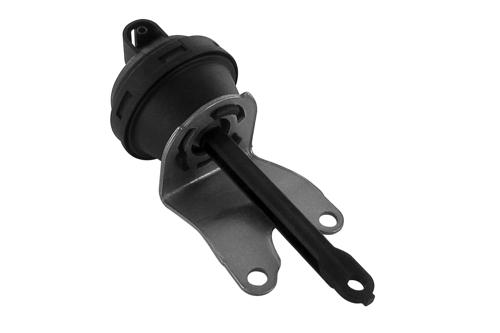 Vaico V1025141 EGR valve Vaico V1025141 EGR valve