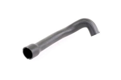 Vaico V24-0719 Патрубок інтеркулера