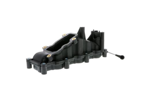 Vaico V10-3948 Inlet manifold assy