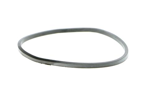 Vaico V40-50039 Water pump