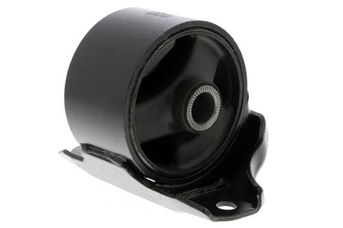 Vaico V52-0215 Insulator engine mounting