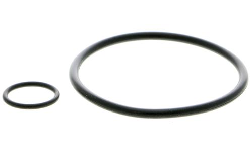 Vaico V46-0085 Фільтр масляний Vaico V46-0085 Фільтр масляний