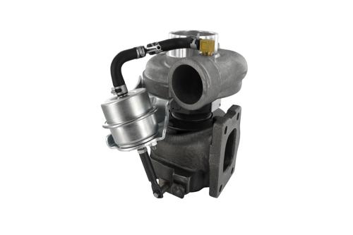 Vaico V38-0022 Industriemotor Vaico V38-0022 Industriemotor