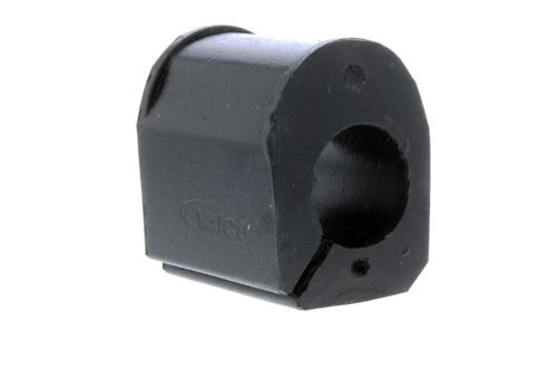 Vaico V46-9604 Bushing stabilizer Vaico V46-9604 Bushing stabilizer
