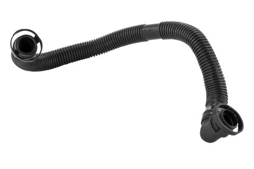 Vaico V10-2779 Rohr Vaico V10-2779 Rohr