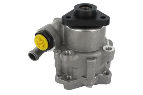 Vaico V10-0573 Steering pump Vaico V10-0573 Steering pump