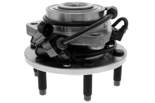 Vaico V33-0162 Wheel bearing