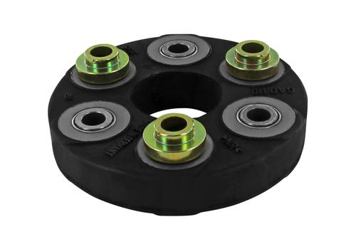 Vaico V30-18001 Муфта кардана