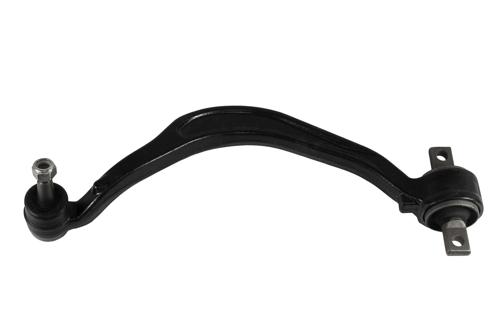 Vaico V37-9541 Рычаг подвески колеса Vaico V37-9541 Рычаг подвески колеса