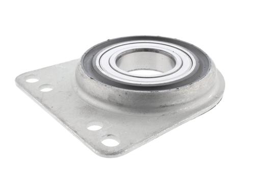 Vaico V10-3688 Retainer camshaft Vaico V10-3688 Retainer camshaft