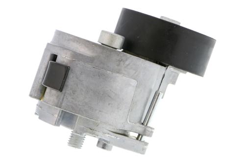 Vaico V24-0635 Feszбt?gфrg hosszbordas szбj Vaico V24-0635 Feszбt?gфrg hosszbordas szбj