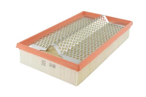 Vaico V30-0843 Air filter