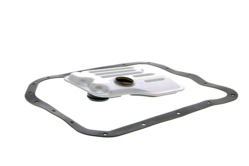 Vaico V70-0237 Фильтр акпп