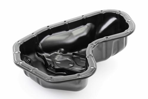 Vaico V70-0431 Oelwanne Vaico V70-0431 Oelwanne