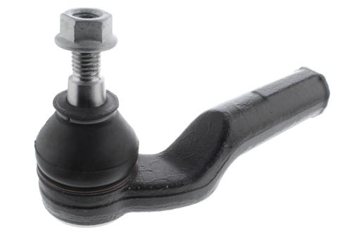 Vaico V25-0569 End assy tie rod steering