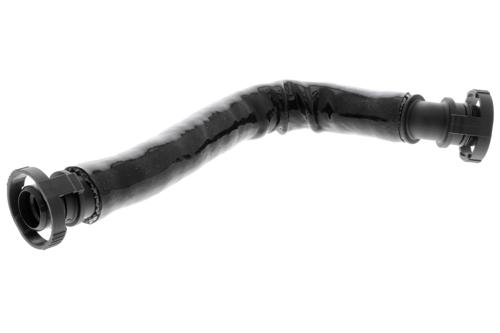 Vaico V20-2726 Патрубок Vaico V20-2726 Патрубок