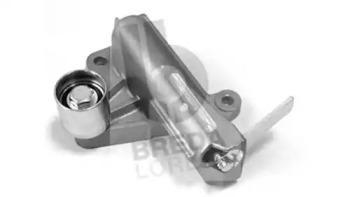 Breda Lorett TDI3631 Ролик натяжной ремня ГРМ Breda Lorett TDI3631 Ролик натяжной ремня ГРМ