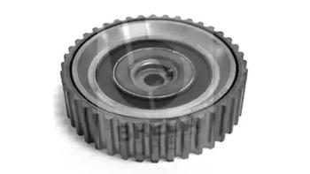 Breda Lorett TDI3634 Ролик обводной ремня грм