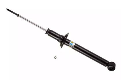Bilstein 19-063348 Shock absorber assy Bilstein 19-063348 Shock absorber assy