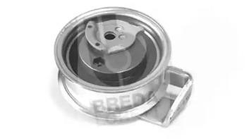 Breda Lorett TDI3639 Ролик натяжний ременя ГРМ Breda Lorett TDI3639 Ролик натяжний ременя ГРМ