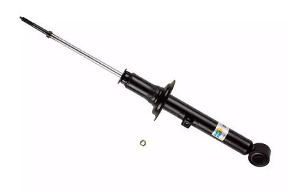 Bilstein 19-063379 Амортизатор підвіски Bilstein 19-063379 Амортизатор підвіски