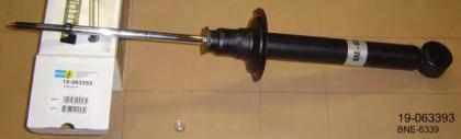 Bilstein 19-063393 Shock absorber assy Bilstein 19-063393 Shock absorber assy